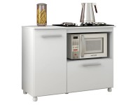 /album/balc%c3%a3o-para-cooktop/a1472-det-rack-mfuncional-multimoveis-ct-cooktop-5004-jpg/