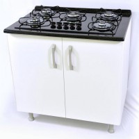 /album/balc%c3%a3o-para-cooktop/a26277-jpeg/