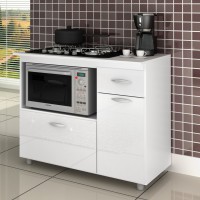 /album/balc%c3%a3o-para-cooktop/a41911-8-zoom-80-jpg/