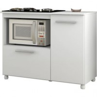 /album/balc%c3%a3o-para-cooktop/multimc3b3veis-balcao-para-cooktop-4-bocas-branco-5004010-0225-64702-1-product-jpg/