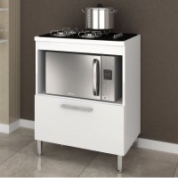 /album/balc%c3%a3o-para-cooktop/a46022-8-zoom-80-jpg/