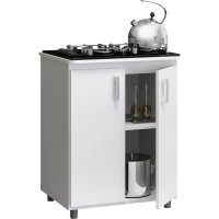 /album/balc%c3%a3o-para-cooktop/a7272822sz-jpg/