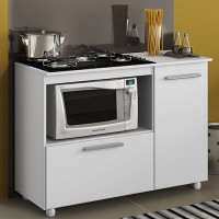 /album/balc%c3%a3o-para-cooktop/a110216591-1gg-jpg/