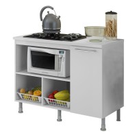 /album/balc%c3%a3o-para-cooktop/balcao-p-fogao-multuso-ba-60-branco-ditalia-3f2dc86e-jpg/