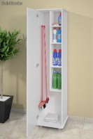 /album/armario-multiuso/armario-multiuso-branco-cosinha-fruteira-agua-719780z0-jpg/