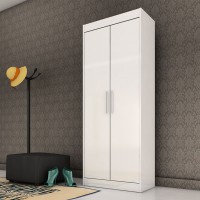 /album/armario-multiuso/a58607-9-zoom-90-jpg/