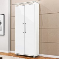 /album/armario-multiuso/a102234-6-zoom-60-jpg/