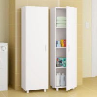 /album/armario-multiuso/armario-multiuso-1-porta-1-jpg/