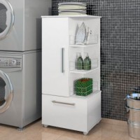 /album/armario-multiuso/armario-multiuso-1-porta-11-jpg/