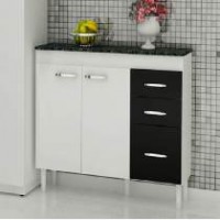 /album/balc%c3%a3o-de-pia/a16353-mlb20119389267-062014-y-jpg/