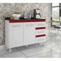 /album/balc%c3%a3o-de-pia/poliman-balcao-com-tampo-coz-506134-1-400-jpg/