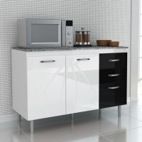 /album/balc%c3%a3o-de-pia/aramc3b3veis-armc3a1rio-balcc3a3o-de-cozinha-3-portas-branco-e-preto-aramc3b3veis-4543-198411-1-zoom-jpg/