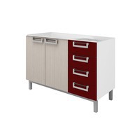 /album/balc%c3%a3o-de-pia/balcao-itatiaia-ig3g4-2-portas-4-gavetas-200x200-pu8197e-1-jpg/