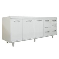 /album/balc%c3%a3o-de-pia/gabinete-de-cozinha-mdf-branco-laguna-darabas-87237332-0001-600x600-jpg/