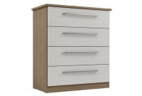 /album/comodas/comoda-4-gavetas-diversas-cores-ref-1731c1731f-nogueira-e-artico-incolar-big-jpg/