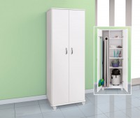 /album/armario-multiuso-p-lavanderia/luc-art-armario-multiuso-6114-jpg/