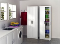 /album/armario-multiuso-p-lavanderia/a1056372-jpg1/