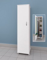 /album/armario-multiuso-p-lavanderia/a1368817693-1-jpg1/