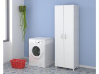 /album/armario-multiuso-p-lavanderia/a1400159068-1-jpg1/