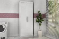 /album/armario-multiuso-p-lavanderia/arm-rio-multiuso-2-portas-laura-branco-branco-jpg/