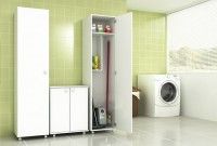/album/armario-multiuso-p-lavanderia/armario-multiuso-branco-ref-am3100-branco-tecno-mobili-2-big-jpg/